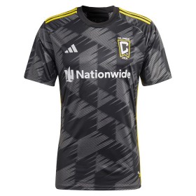 Columbus Crew Uitshirt 2023-24